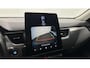 Renault Arkana 1.6 E-Tech hybrid 145 intens CAMERA CARPLAY TREKHAAK ECC ADAPTIEF CRUISE NAVI.