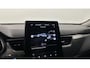 Renault Arkana 1.6 E-Tech hybrid 145 intens CAMERA CARPLAY TREKHAAK ECC ADAPTIEF CRUISE NAVI.