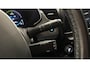 Renault Arkana 1.6 E-Tech hybrid 145 intens CAMERA CARPLAY TREKHAAK ECC ADAPTIEF CRUISE NAVI.