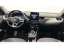 Renault Arkana 1.6 E-Tech hybrid 145 intens CAMERA CARPLAY TREKHAAK ECC ADAPTIEF CRUISE NAVI.