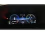 Renault Arkana 1.6 E-Tech hybrid 145 intens CAMERA CARPLAY TREKHAAK ECC ADAPTIEF CRUISE NAVI.
