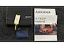 Renault Arkana 1.6 E-Tech hybrid 145 intens CAMERA CARPLAY TREKHAAK ECC ADAPTIEF CRUISE NAVI.