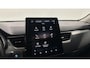 Renault Arkana 1.6 E-Tech hybrid 145 intens CAMERA CARPLAY TREKHAAK ECC ADAPTIEF CRUISE NAVI.