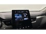 Renault Arkana 1.6 E-Tech hybrid 145 intens CAMERA CARPLAY TREKHAAK ECC ADAPTIEF CRUISE NAVI.