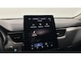 Renault Arkana 1.6 E-Tech hybrid 145 intens CAMERA CARPLAY TREKHAAK ECC ADAPTIEF CRUISE NAVI.