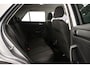 Volkswagen T-Roc Life Edition 1.5 TSI 150pk DSG Automaat Adaptive cruise control, Achteruitrijcamera, LED koplampen, App connect, Parkeersensoren, Airco, DAB, Radio