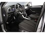 Volkswagen T-Roc Life Edition 1.5 TSI 150pk DSG Automaat Adaptive cruise control, Achteruitrijcamera, LED koplampen, App connect, Parkeersensoren, Airco, DAB, Radio