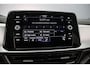 Volkswagen T-Roc Life Edition 1.5 TSI 150pk DSG Automaat Adaptive cruise control, Achteruitrijcamera, LED koplampen, App connect, Parkeersensoren, Airco, DAB, Radio