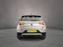 Volkswagen T-Roc Life Edition 1.5 TSI 150pk DSG Automaat Adaptive cruise control, Achteruitrijcamera, LED koplampen, App connect, Parkeersensoren, Airco, DAB, Radio