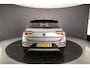 Volkswagen T-Roc Life Edition 1.5 TSI 150pk DSG Automaat Adaptive cruise control, Achteruitrijcamera, LED koplampen, App connect, Parkeersensoren, Airco, DAB, Radio