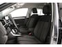 Volkswagen T-Roc Life Edition 1.5 TSI 150pk DSG Automaat Adaptive cruise control, Achteruitrijcamera, LED koplampen, App connect, Parkeersensoren, Airco, DAB, Radio