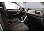 Volkswagen T-Roc Life Edition 1.5 TSI 150pk DSG Automaat Adaptive cruise control, Achteruitrijcamera, LED koplampen, App connect, Parkeersensoren, Airco, DAB, Radio