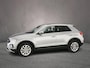 Volkswagen T-Roc Life Edition 1.5 TSI 150pk DSG Automaat Adaptive cruise control, Achteruitrijcamera, LED koplampen, App connect, Parkeersensoren, Airco, DAB, Radio