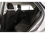Volkswagen T-Roc Life Edition 1.5 TSI 150pk DSG Automaat Adaptive cruise control, Achteruitrijcamera, LED koplampen, App connect, Parkeersensoren, Airco, DAB, Radio