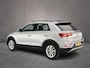 Volkswagen T-Roc Life Edition 1.5 TSI 150pk DSG Automaat Adaptive cruise control, Achteruitrijcamera, LED koplampen, App connect, Parkeersensoren, Airco, DAB, Radio