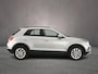 Volkswagen T-Roc Life Edition 1.5 TSI 150pk DSG Automaat Adaptive cruise control, Achteruitrijcamera, LED koplampen, App connect, Parkeersensoren, Airco, DAB, Radio