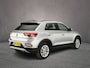 Volkswagen T-Roc Life Edition 1.5 TSI 150pk DSG Automaat Adaptive cruise control, Achteruitrijcamera, LED koplampen, App connect, Parkeersensoren, Airco, DAB, Radio