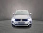 Volkswagen T-Roc Life Edition 1.5 TSI 150pk DSG Automaat Adaptive cruise control, Achteruitrijcamera, LED koplampen, App connect, Parkeersensoren, Airco, DAB, Radio