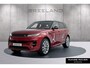 Land Rover Range Rover Sport P510e First Edition | Head-Up | Massage | 23 inch velgen Firenze Red / Ebony