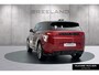 Land Rover Range Rover Sport P510e First Edition | Head-Up | Massage | 23 inch velgen Firenze Red / Ebony