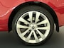 Land Rover Range Rover Sport P510e First Edition | Head-Up | Massage | 23 inch velgen Firenze Red / Ebony
