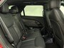 Land Rover Range Rover Sport P510e First Edition | Head-Up | Massage | 23 inch velgen Firenze Red / Ebony