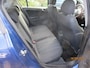 Opel Corsa 1.2-16V Business