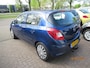Opel Corsa 1.2-16V Business