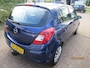 Opel Corsa 1.2-16V Business