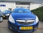 Opel Corsa 1.2-16V Business