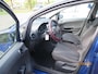 Opel Corsa 1.2-16V Business