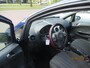 Opel Corsa 1.2-16V Business