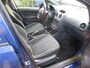 Opel Corsa 1.2-16V Business