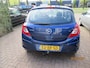 Opel Corsa 1.2-16V Business