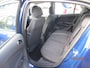 Opel Corsa 1.2-16V Business