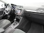 Volkswagen Tiguan 1.4 TSI eHybrid Elegance DSG / Panoramadak / Virtual cockpit / Navi / Achteruitrijcamera
