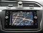 Volkswagen Tiguan 1.4 TSI eHybrid Elegance DSG / Panoramadak / Virtual cockpit / Navi / Achteruitrijcamera