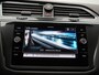 Volkswagen Tiguan 1.4 TSI eHybrid Elegance DSG / Panoramadak / Virtual cockpit / Navi / Achteruitrijcamera