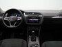 Volkswagen Tiguan 1.4 TSI eHybrid Elegance DSG / Panoramadak / Virtual cockpit / Navi / Achteruitrijcamera
