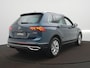 Volkswagen Tiguan 1.4 TSI eHybrid Elegance DSG / Panoramadak / Virtual cockpit / Navi / Achteruitrijcamera