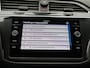 Volkswagen Tiguan 1.4 TSI eHybrid Elegance DSG / Panoramadak / Virtual cockpit / Navi / Achteruitrijcamera