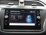 Volkswagen Tiguan 1.4 TSI eHybrid Elegance DSG / Panoramadak / Virtual cockpit / Navi / Achteruitrijcamera