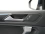 Volkswagen Tiguan 1.4 TSI eHybrid Elegance DSG / Panoramadak / Virtual cockpit / Navi / Achteruitrijcamera