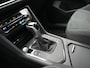 Volkswagen Tiguan 1.4 TSI eHybrid Elegance DSG / Panoramadak / Virtual cockpit / Navi / Achteruitrijcamera