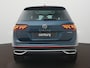 Volkswagen Tiguan 1.4 TSI eHybrid Elegance DSG / Panoramadak / Virtual cockpit / Navi / Achteruitrijcamera