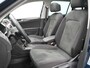 Volkswagen Tiguan 1.4 TSI eHybrid Elegance DSG / Panoramadak / Virtual cockpit / Navi / Achteruitrijcamera