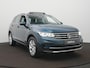 Volkswagen Tiguan 1.4 TSI eHybrid Elegance DSG / Panoramadak / Virtual cockpit / Navi / Achteruitrijcamera