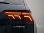 Volkswagen Tiguan 1.4 TSI eHybrid Elegance DSG / Panoramadak / Virtual cockpit / Navi / Achteruitrijcamera