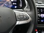 Volkswagen Tiguan 1.4 TSI eHybrid Elegance DSG / Panoramadak / Virtual cockpit / Navi / Achteruitrijcamera