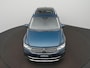 Volkswagen Tiguan 1.4 TSI eHybrid Elegance DSG / Panoramadak / Virtual cockpit / Navi / Achteruitrijcamera